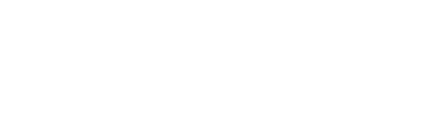 Linkatel Logo